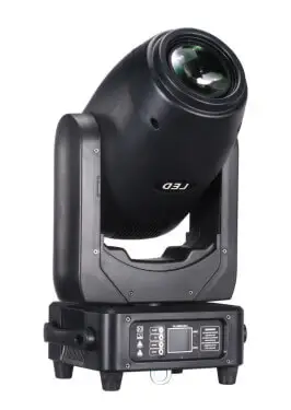 LFocus MH-4Y