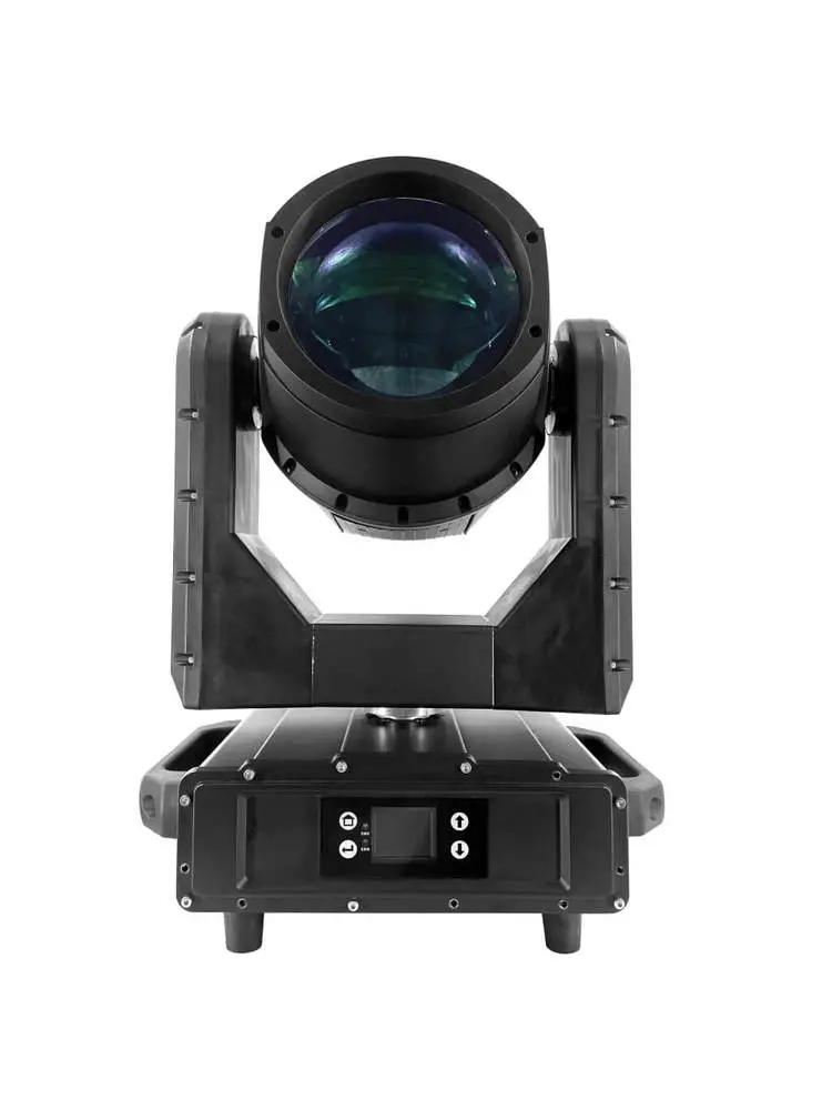 LFocus MH-380IP