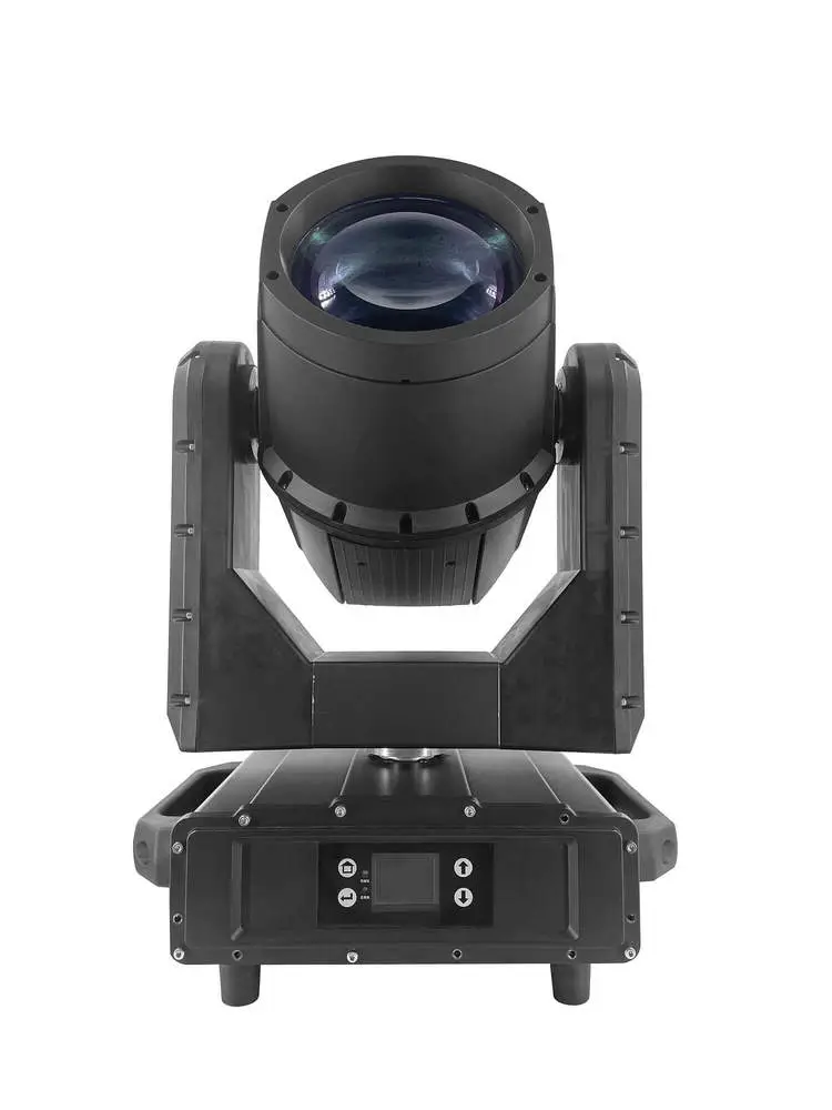 LFocus MH-380IP