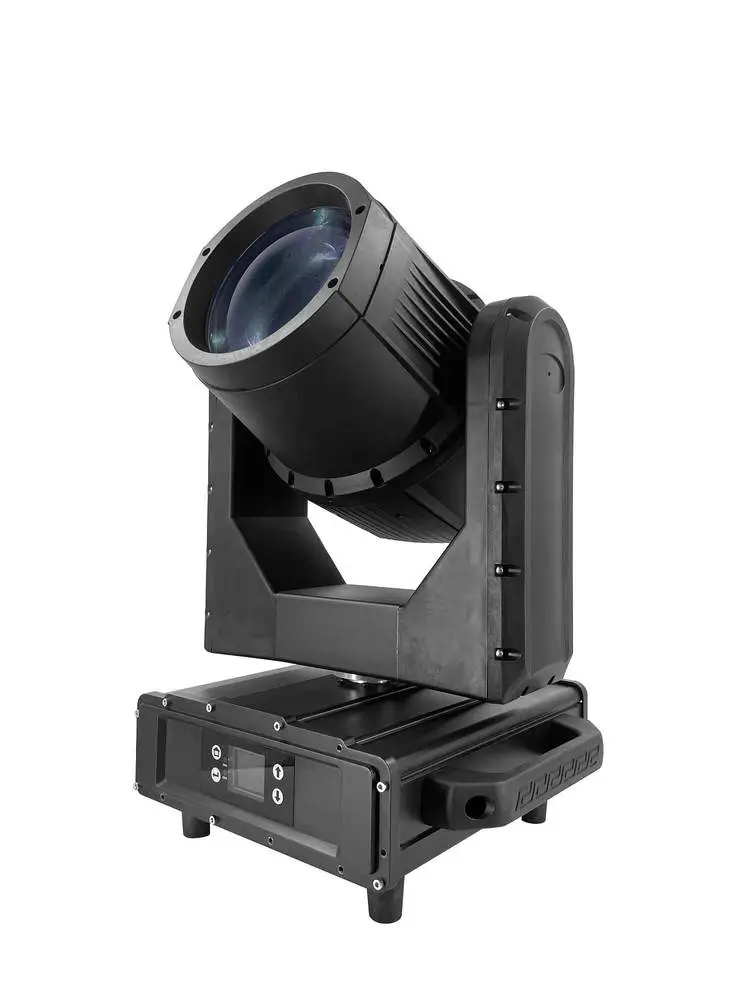 LFocus MH-380IP