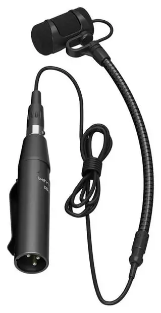 Behringer CB 100