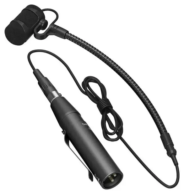 Behringer CB 100