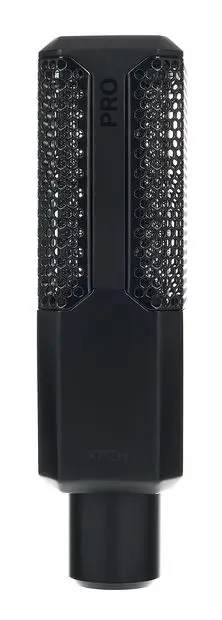 Lewitt LCT 240 PRO Vocal Set