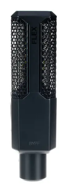 Lewitt LCT 441 Flex