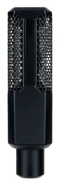 Lewitt LCT 240 PRO Black