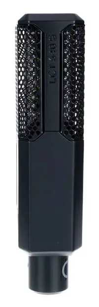 Lewitt LCT 540 S