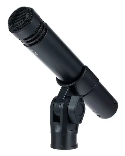 Lewitt LCT 140 AIR