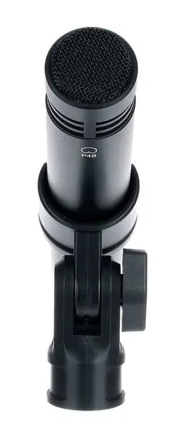 Lewitt LCT 140 AIR