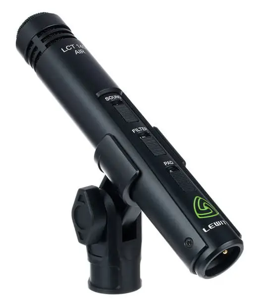 Lewitt LCT 140 AIR