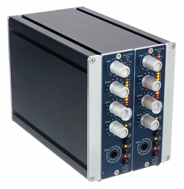Elysia skulpter2 qube