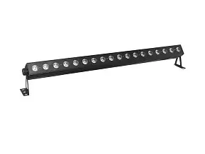 LFocus PL-32G