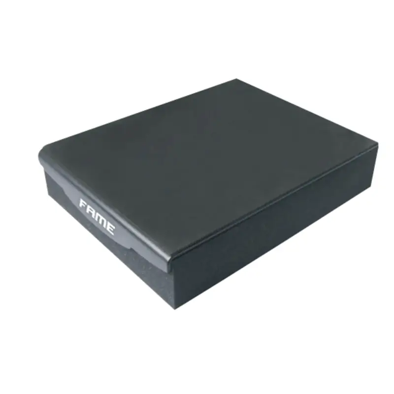 Fame MSI-105