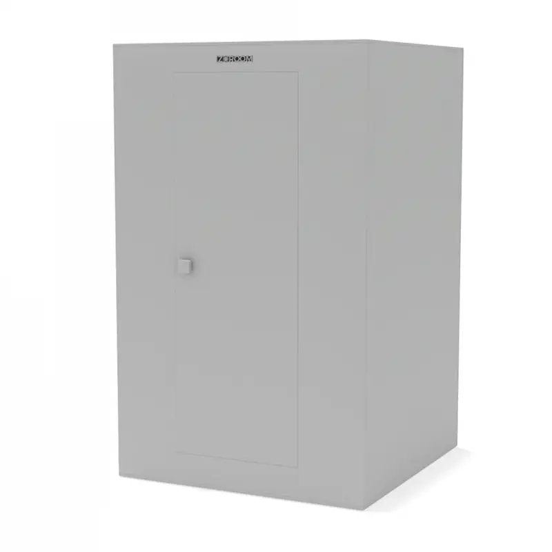 IzoCab Izoroom Standart Plus