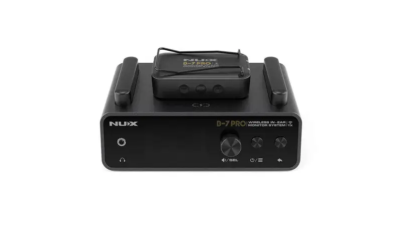 Nux B-7-PRO
