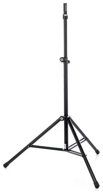 K&M 21467-000-55