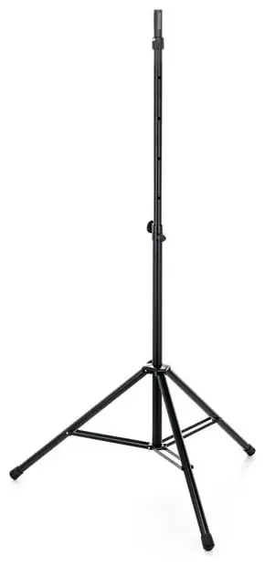 K&M 21467-000-55
