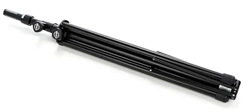K&M 21467-000-55