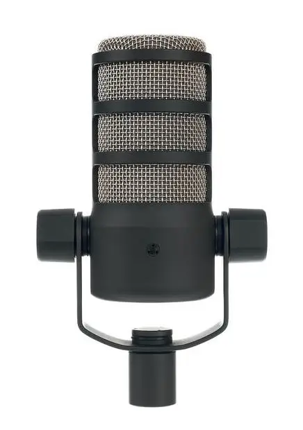 RODE PodMic