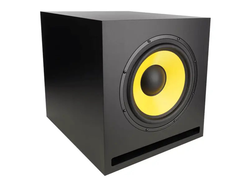 Axelvox RS10