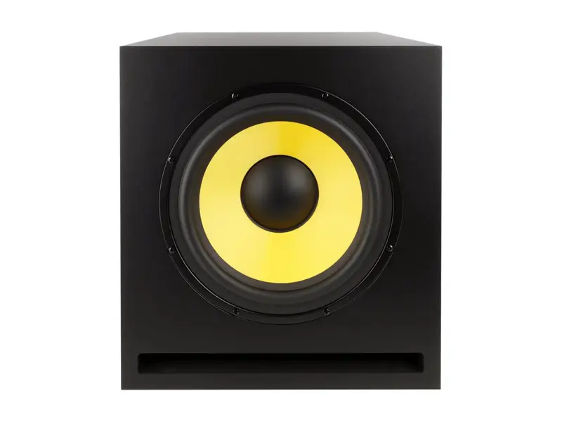 Axelvox RS10
