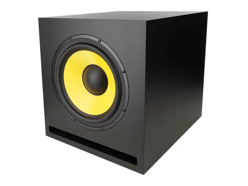 Axelvox RS10