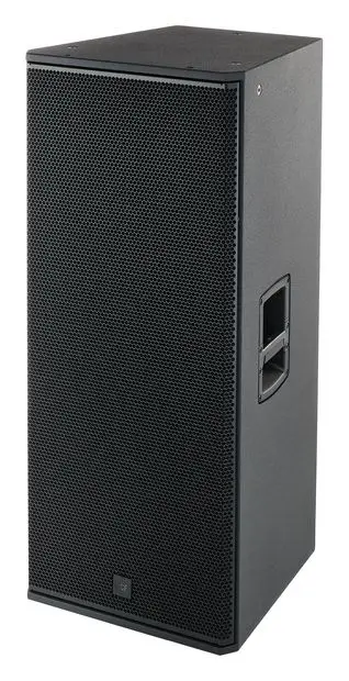 RCF NX 985-A