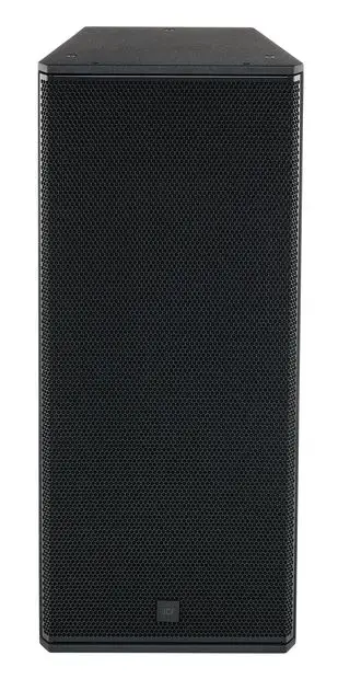 RCF NX 985-A