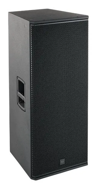 RCF NX 985-A