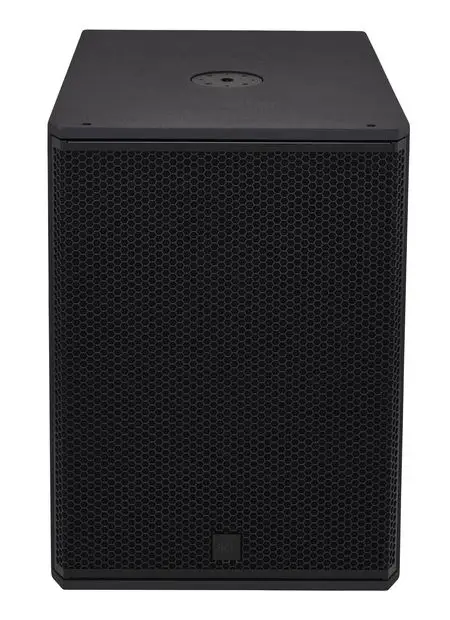RCF SUB 8003-AS MK3