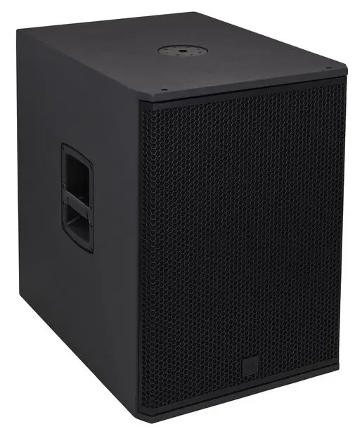 RCF SUB 8003-AS MK3