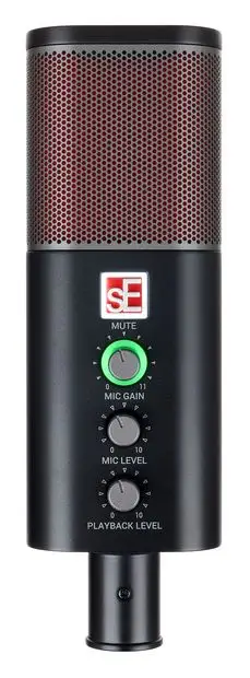 sE Electronics Neom