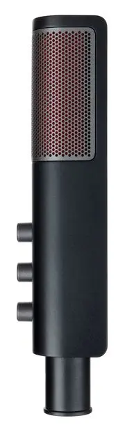 sE Electronics Neom