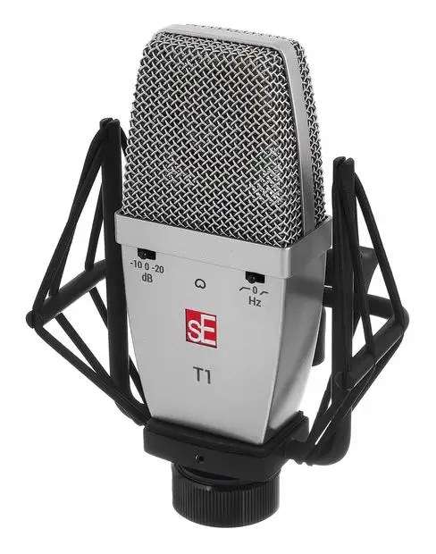 sE Electronics T1