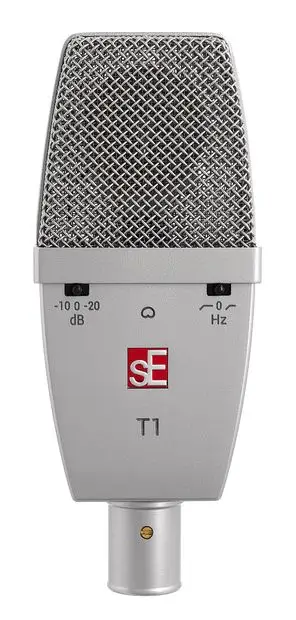 sE Electronics T1