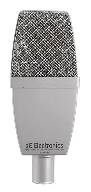 sE Electronics T1