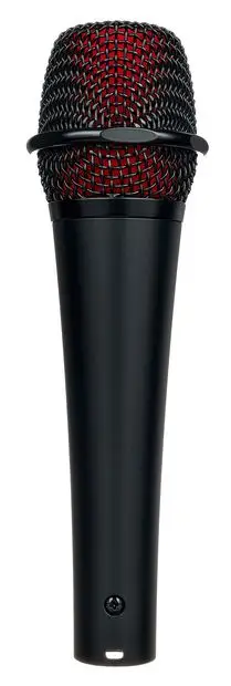 sE Electronics V2 Switch