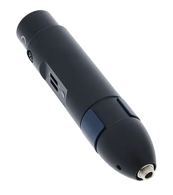 Sennheiser MZA 900 P