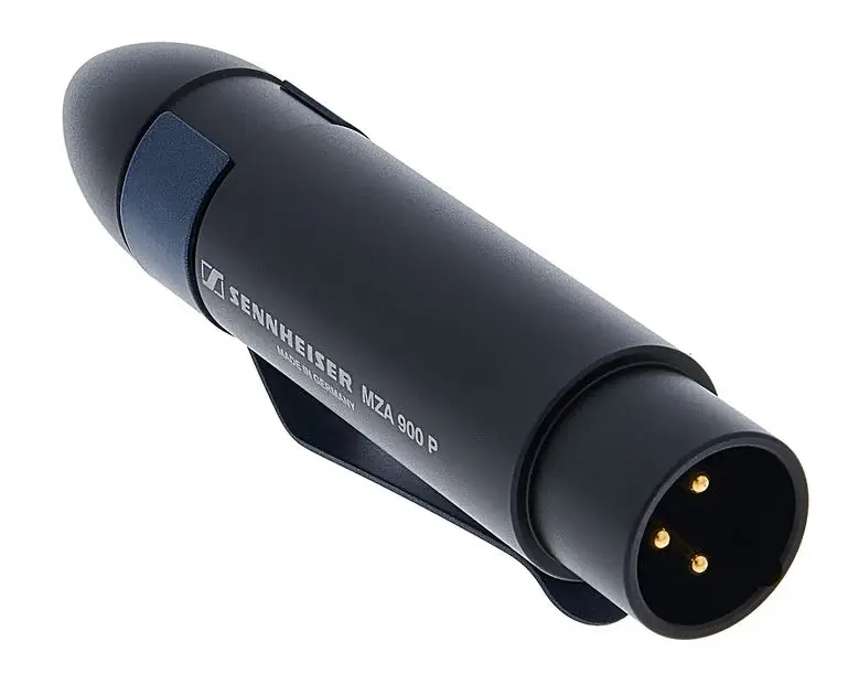 Sennheiser MZA 900 P