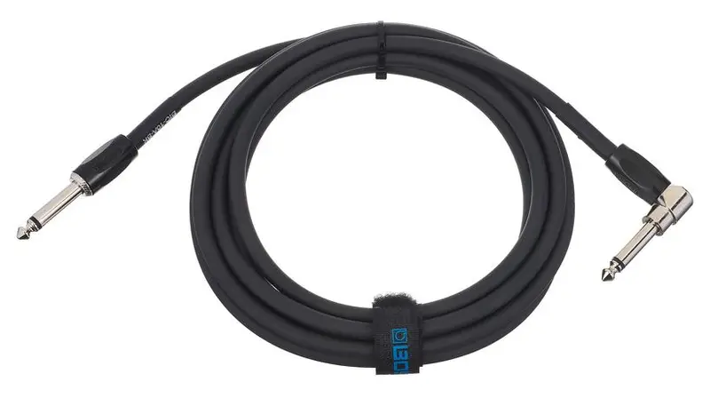 Boss BIC-10A Black
