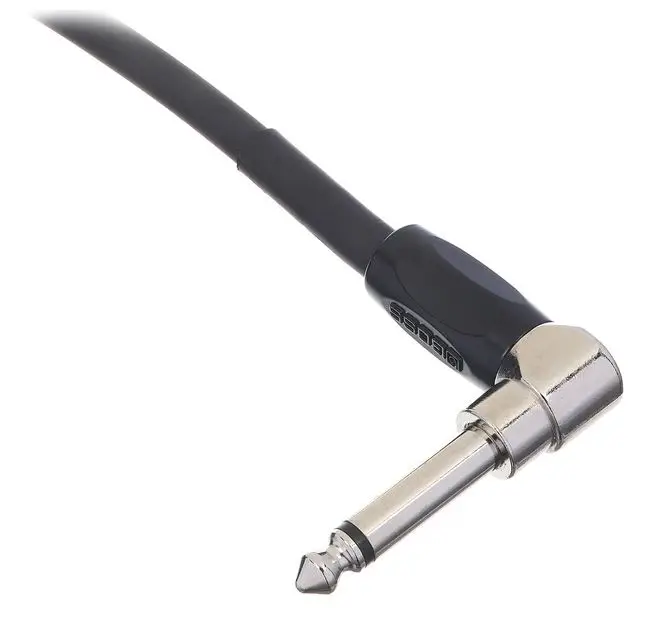 Boss BIC-10A Black