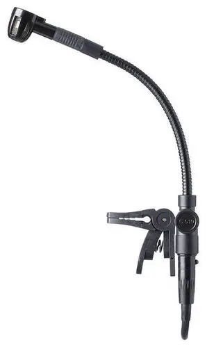 AKG C519M