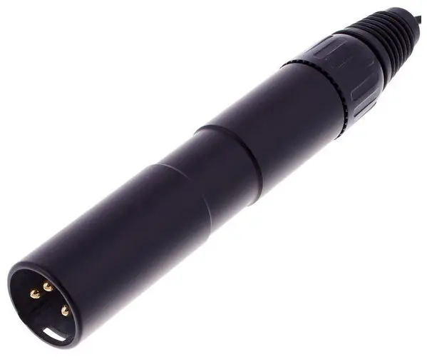 AKG C411PP