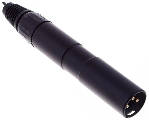 AKG C411PP