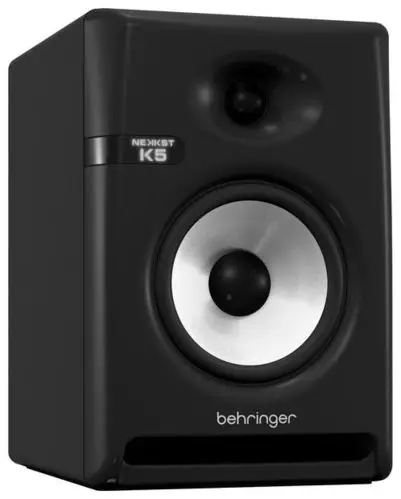 Behringer NEKKST K5
