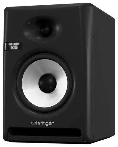 Behringer NEKKST K5
