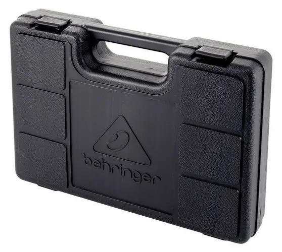 Behringer XM1800S