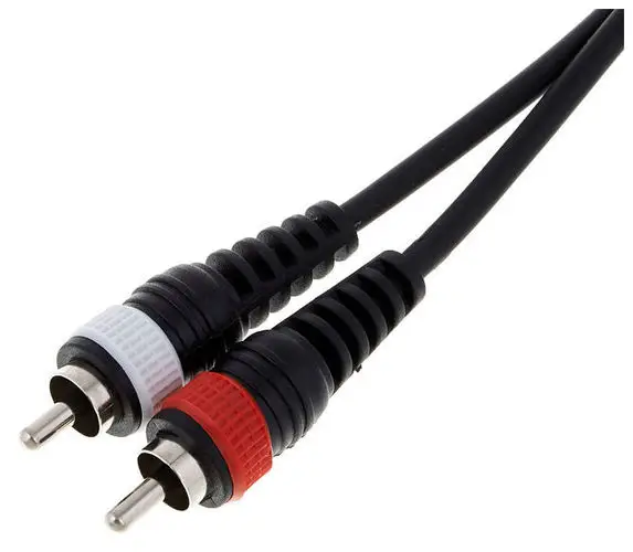 The Sssnake SRR2030
