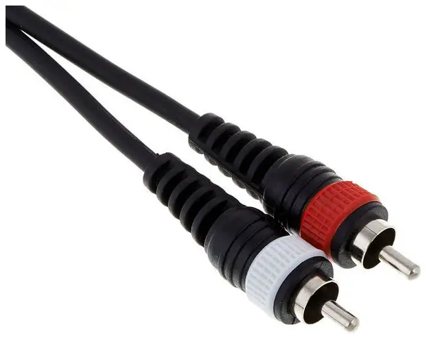 The Sssnake SRR2030