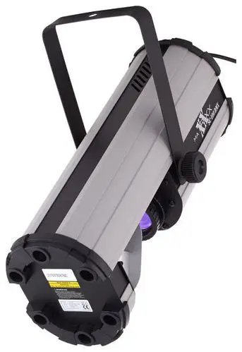 Stairville maTrixx SC-100 DMX LED Effect