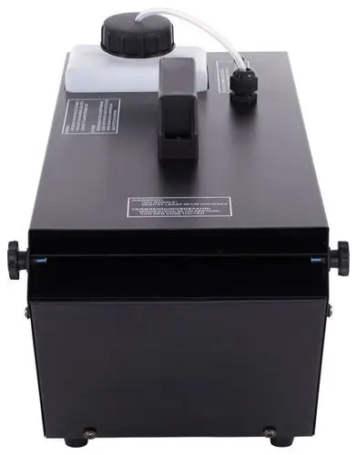 Stairville AFH-600 DMX HAZER